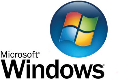 8 Best Operating Systems for Laptops and Computers in 2021