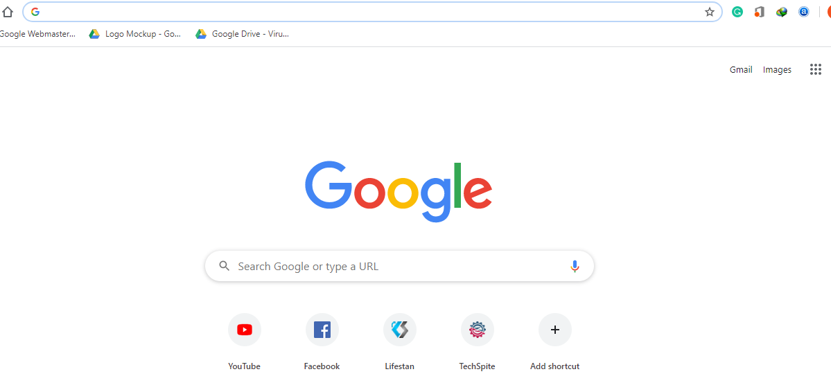 How to Change PTCL WIFI Password