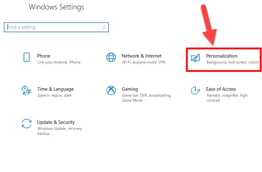 Use iTunes Dark Mode on Mac or Windows 10 PC