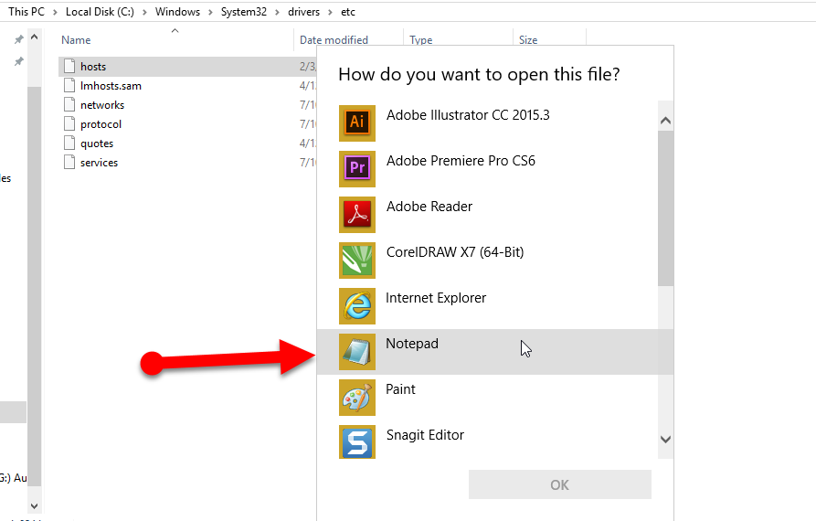 How to Fix IDM Fake Serial Number Error 2019