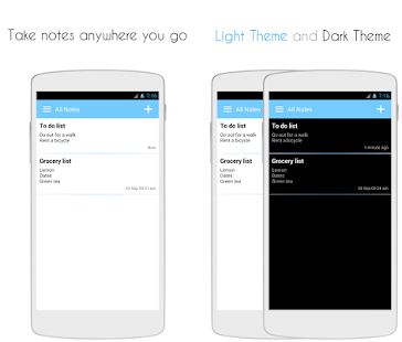 Best Writing Apps 2019