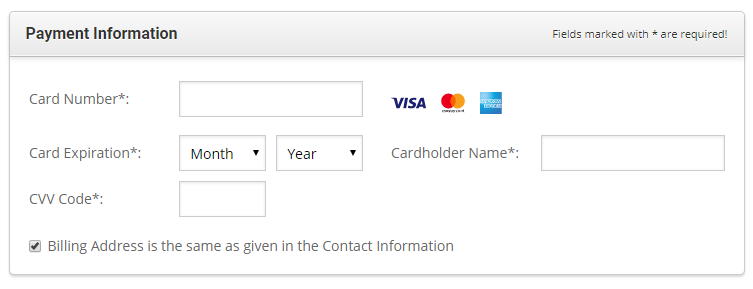 How To Start A Blog In 2020 From Scratch - Step By Step Guide