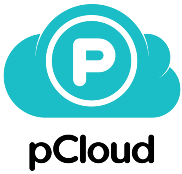 Best Free Cloud Storage &amp; Online Drives 