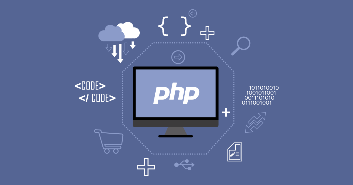 Computer Programming Language to Learn