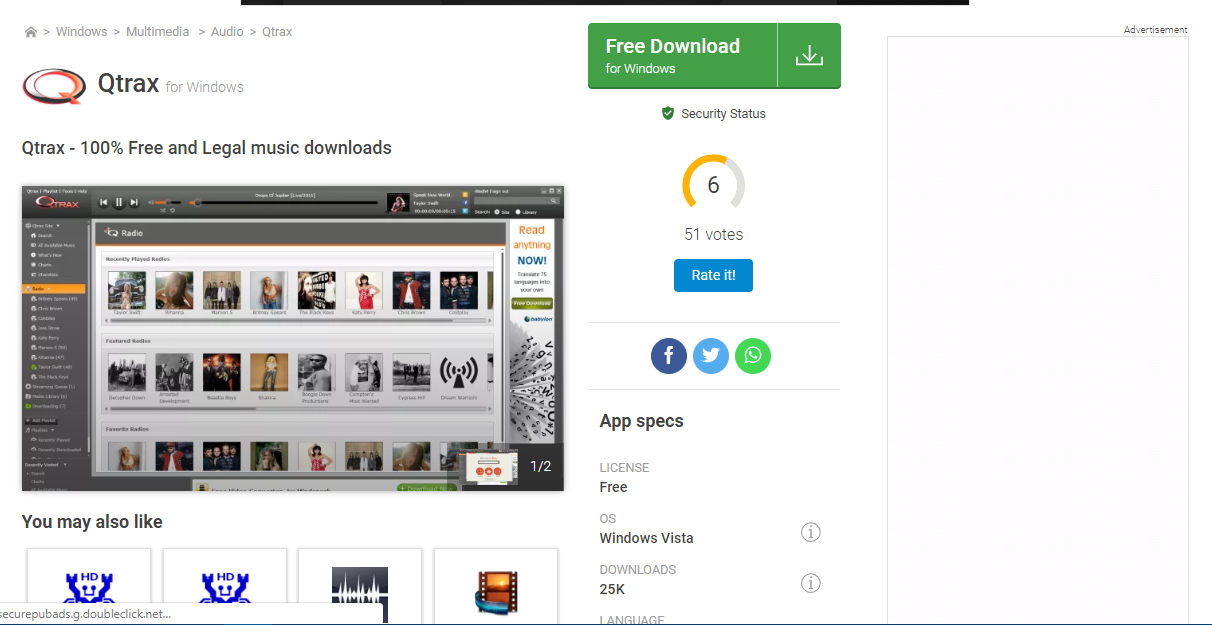 Top 10 Free Music Websites To Download Songs Legally in 2020