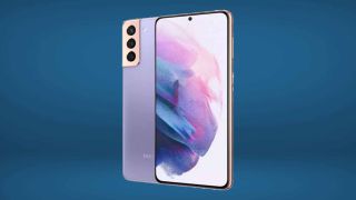 Best Smartphones 2021: Top Phones Available to Buy Today