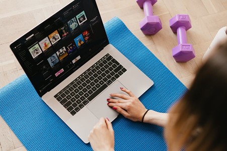 Ways to Improve Mac Performance