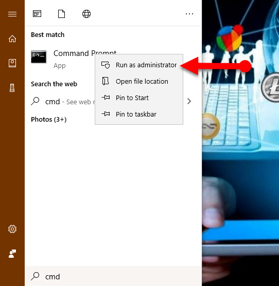 How To Find Wi-Fi Password Using CMD Of All Connected Networks