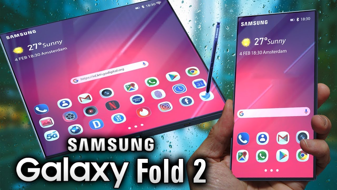 Best Smartphones in 2020