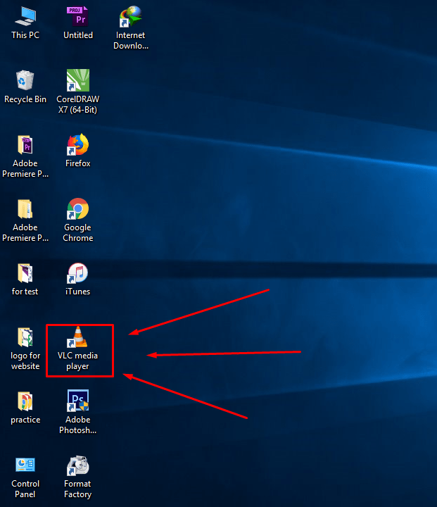 How To Convert Video To MP3 With Vlc Media Player