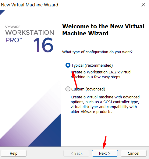 Install macOS High Sierra on VMWare