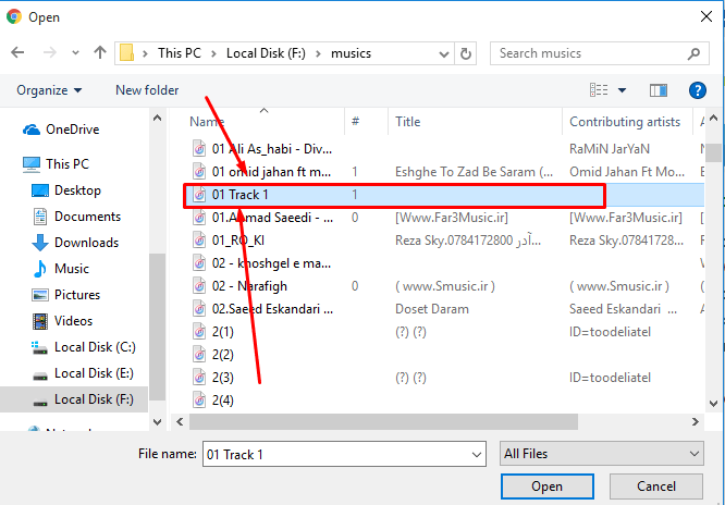 How To Set Ringtone on iPhone