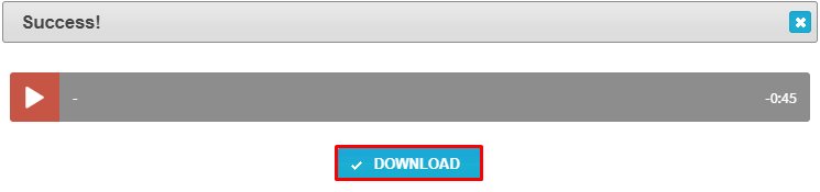 How To Set Ringtone on iPhone