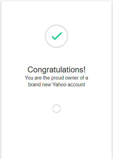 how to make apple id free