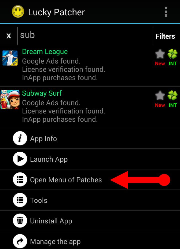 Hack any Games on Android Devices without Root