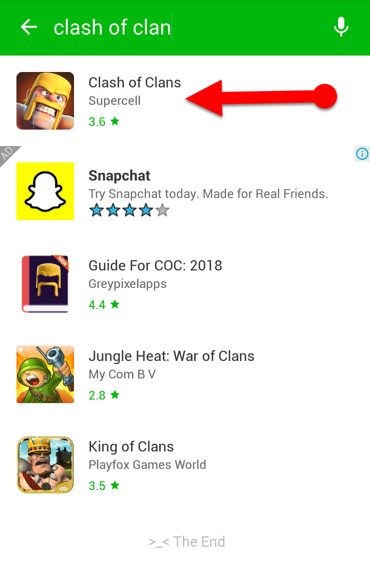 Hack any Games on Android Devices without Root