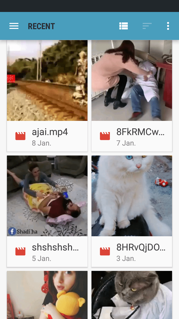 MP3 Converter For Android - Easy Method