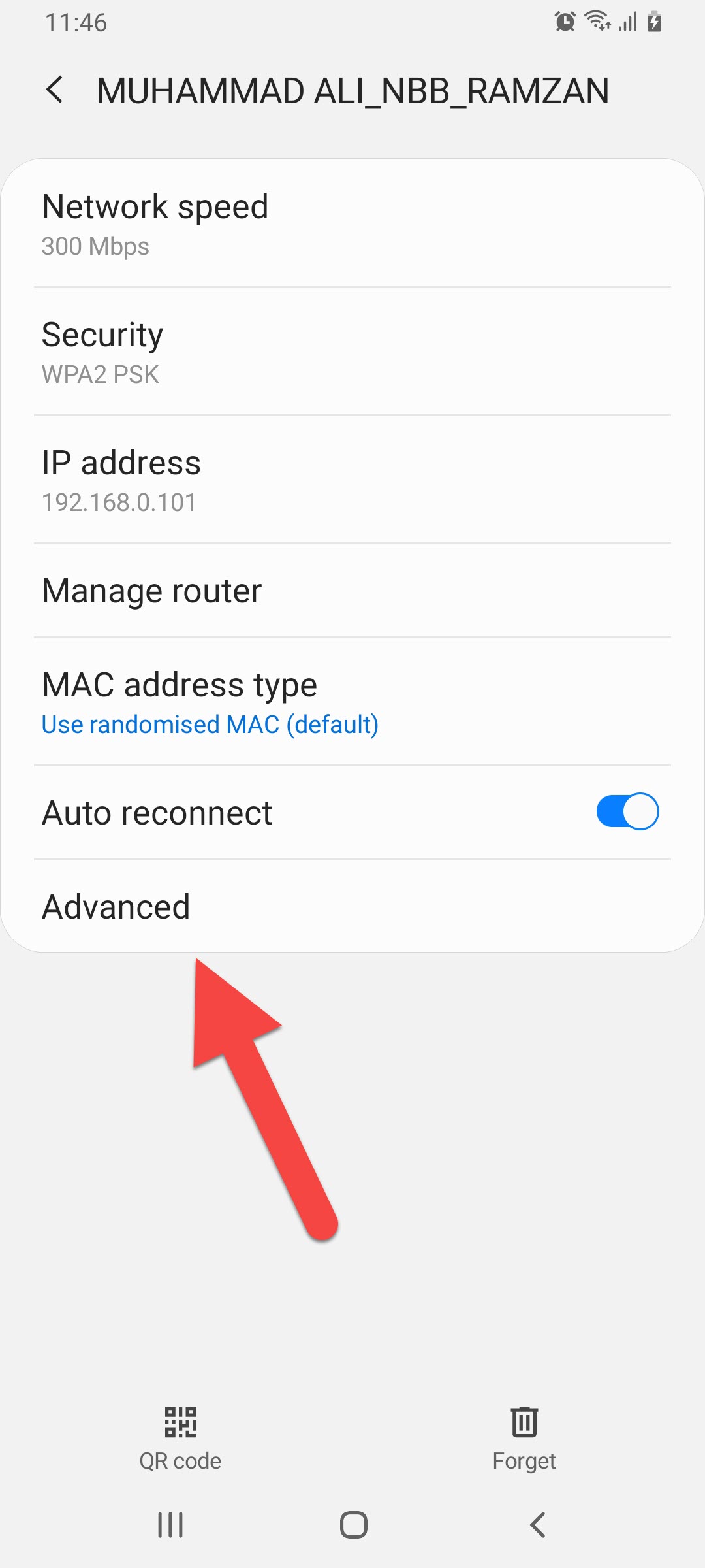 How to Change Android DNS Setting (3 New Methods)