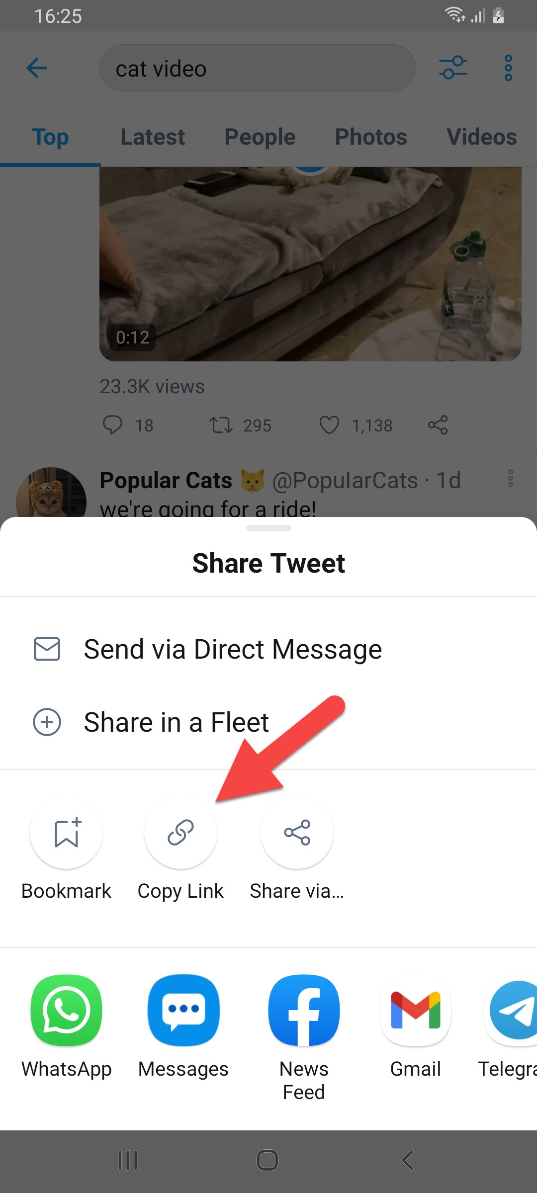 How to Download Twitter Videos on PC and Mobile