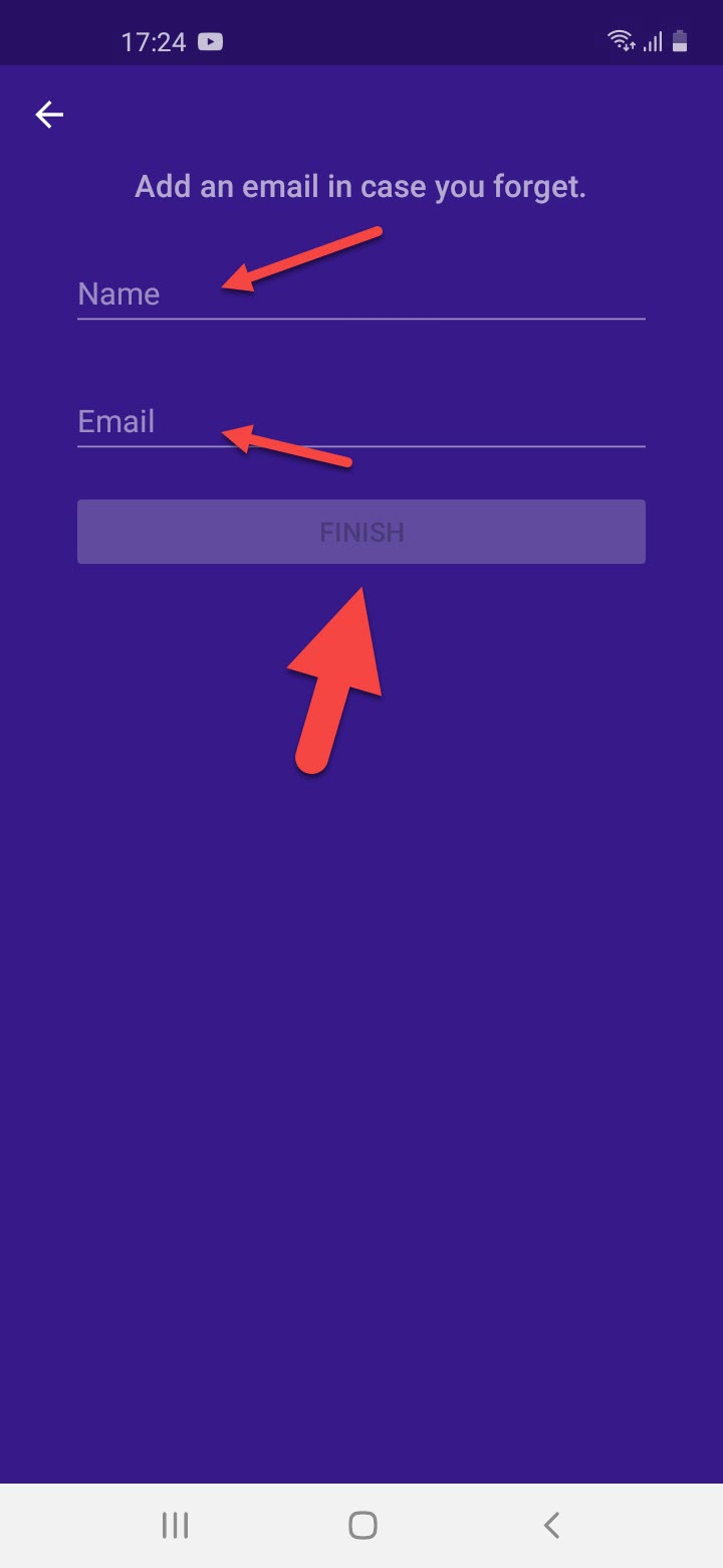 How to Password Protect Photos on Android in 2021