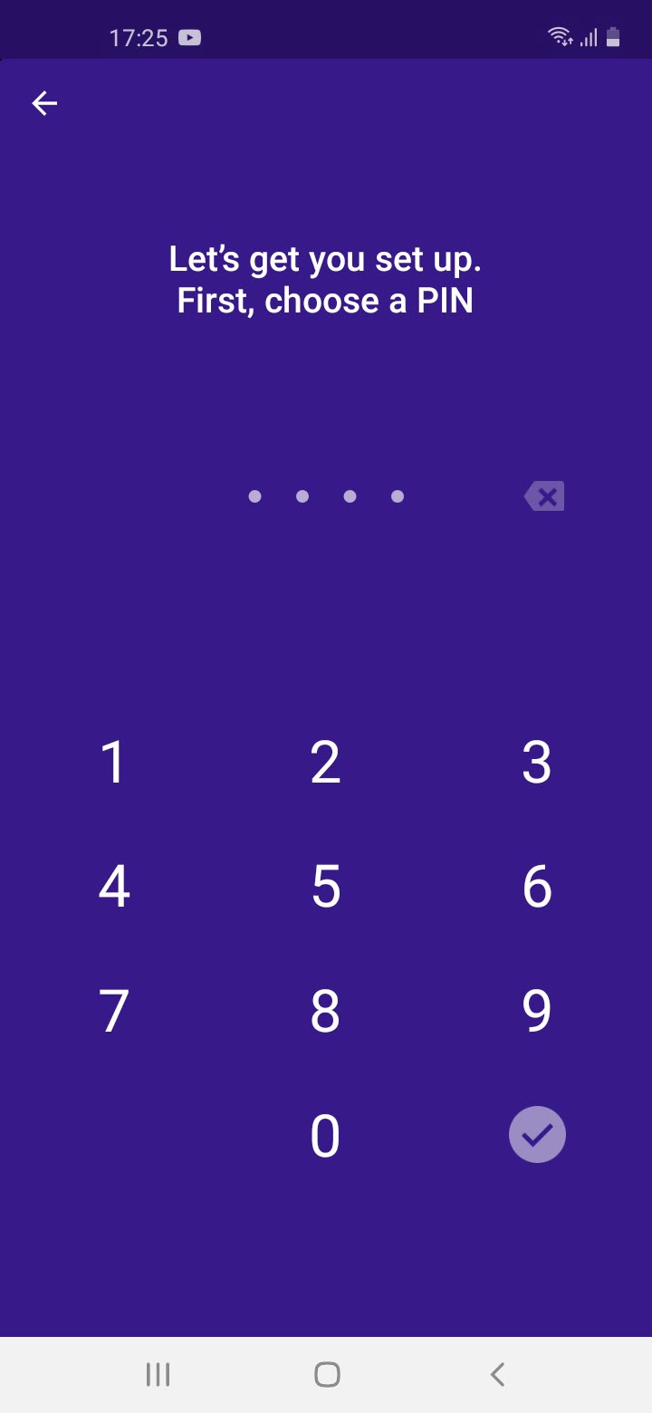 How to Password Protect Photos on Android in 2021