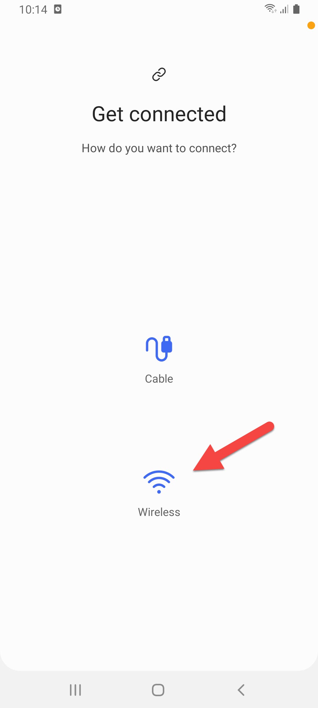 How to Transfer Data Android to Android Super Fast 2021
