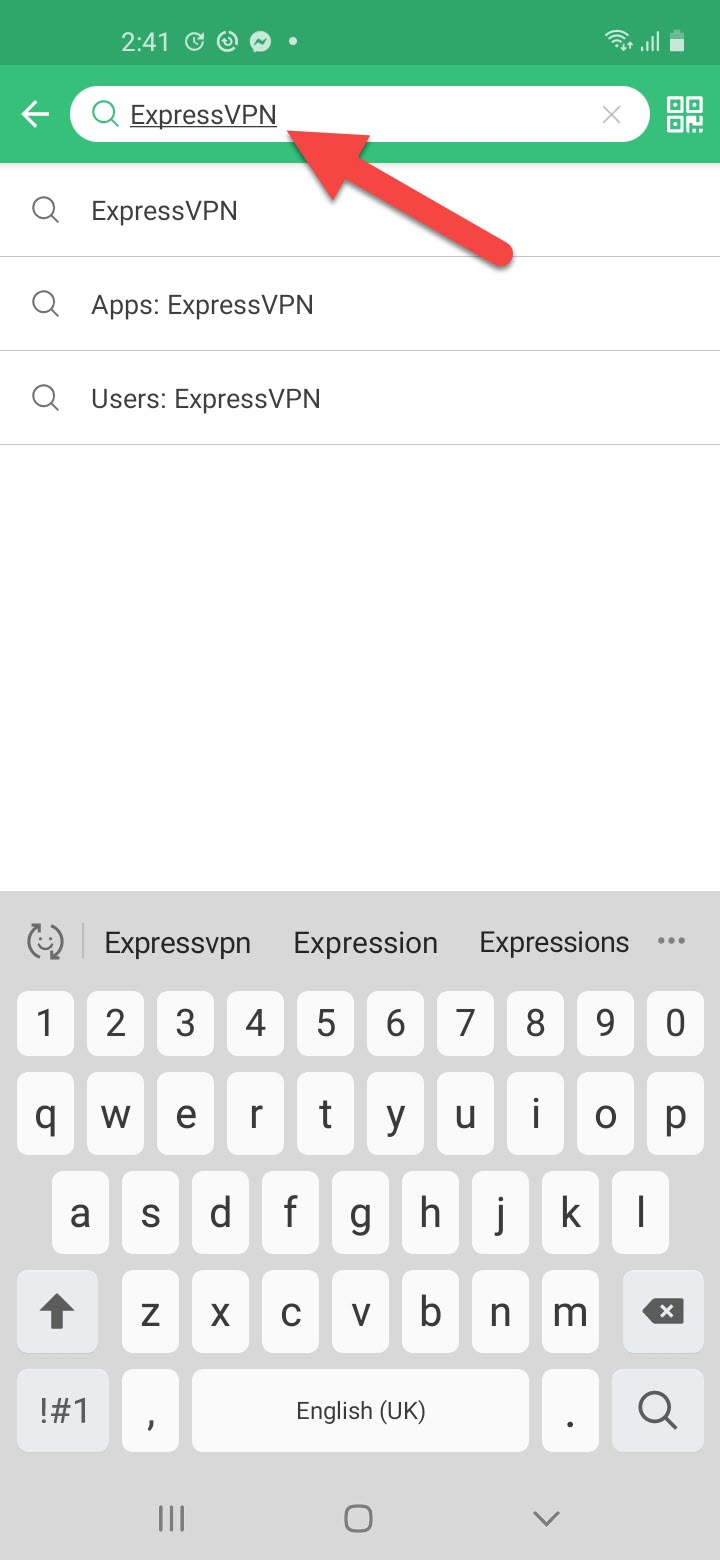 How to Install & Setup Free VPN on your Android & iPhone Devices