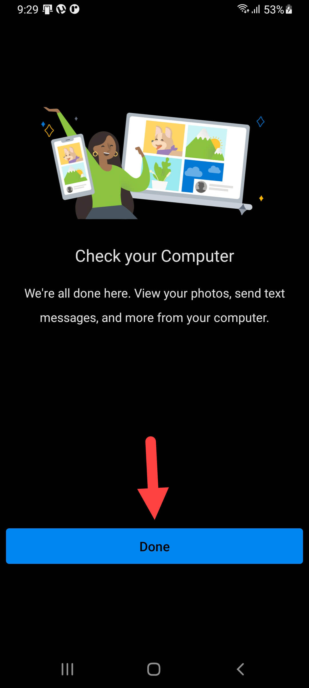 Make a Call From a Laptop Without Phone