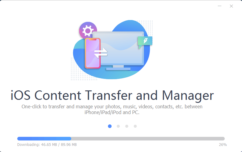 How to transfer music from computer to iphone