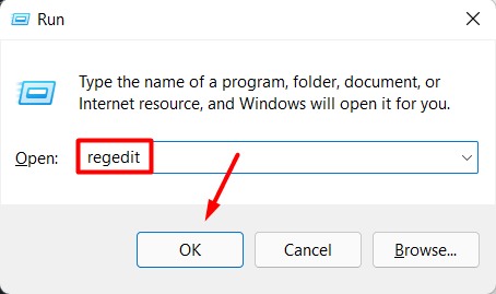 Disable Speech Recognition in Windows 11