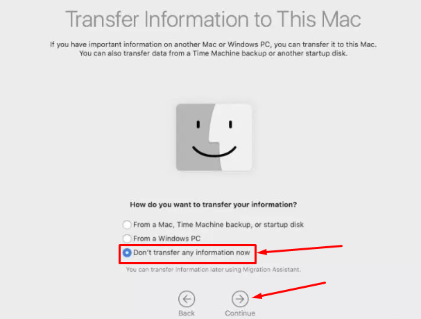 &quot;Install