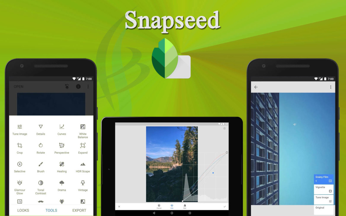 Best Android Apps for Bloggers In 2019