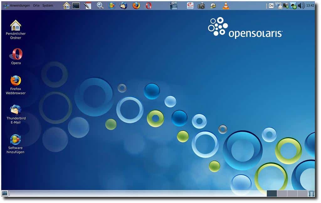 8 Best Operating Systems for Laptops and Computers in 2021