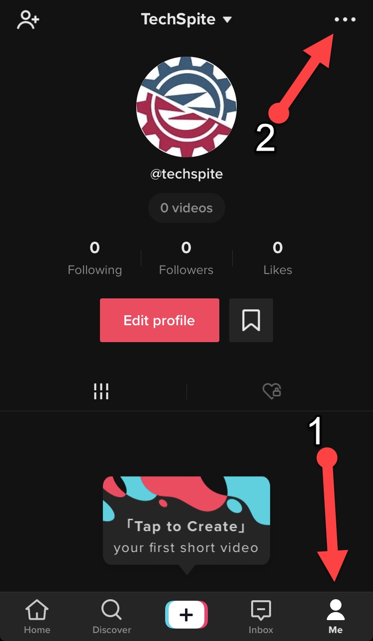 How to Turn ON Restricted Mode in TikTok on iPhone and Android