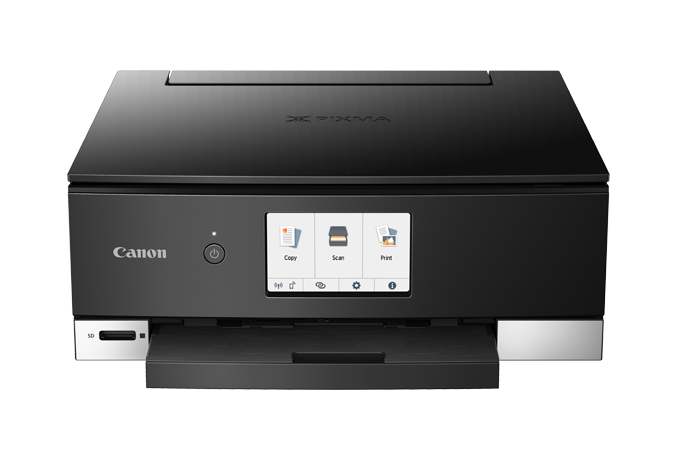 5 Best Printers for macOS Big Sur in 2021 - Best Printers for Mac