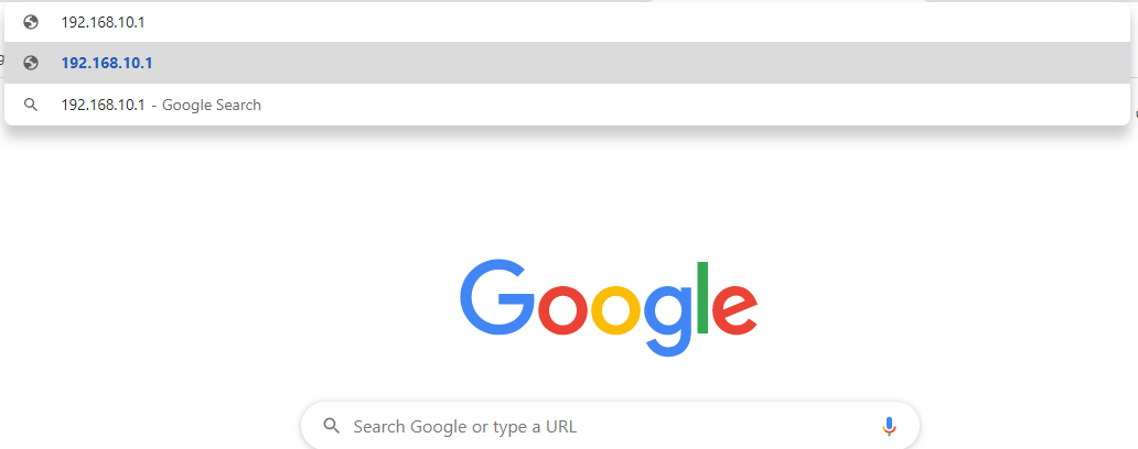 How to Change PTCL WIFI Password