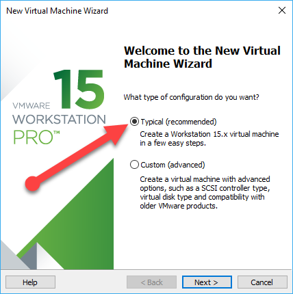 How to Install Mac OS X Yosemite on VMware on Windows
