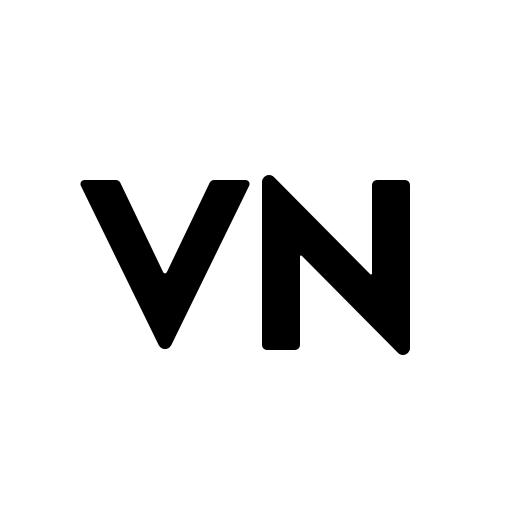 8 Best Video Editors for iPhone in 2021