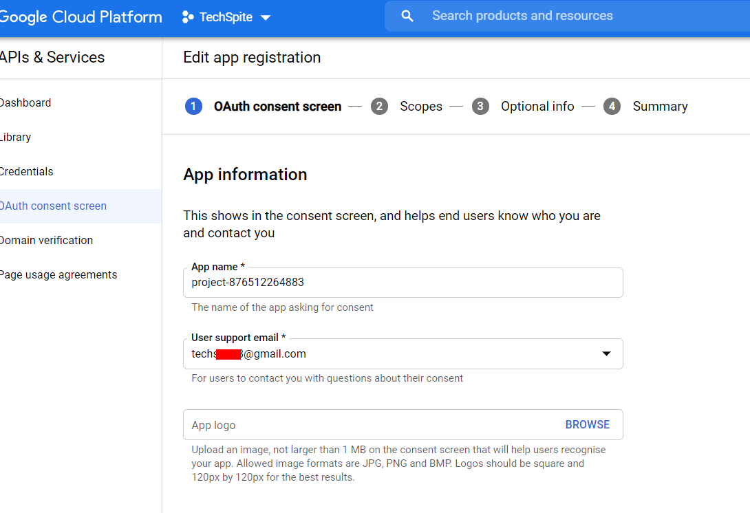 How to Install and Setup Google Assistant on Windows PC