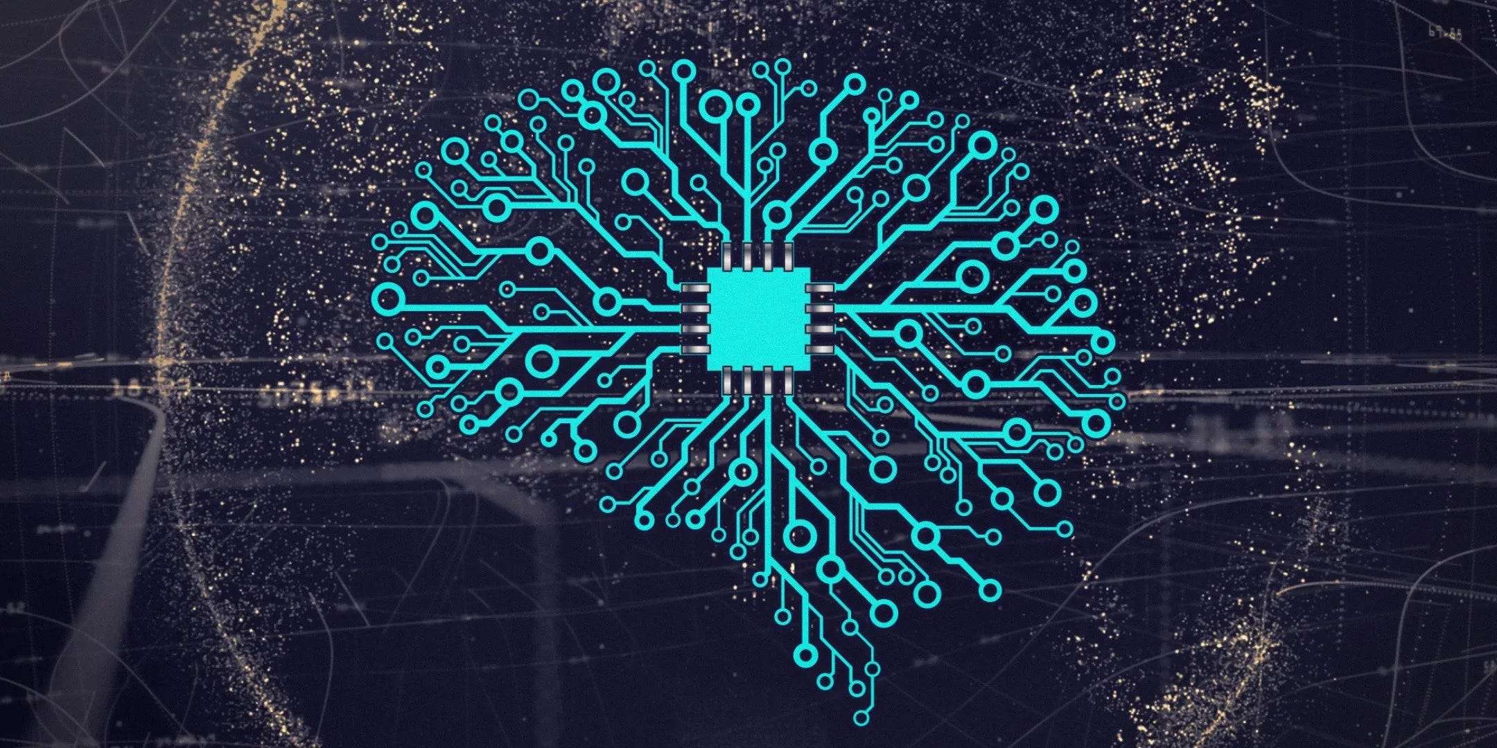 The Ongoing AI War Between Google (Bard) and Microsoft (ChatGPT)