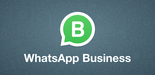 Two WhatsApp on one iPhone 