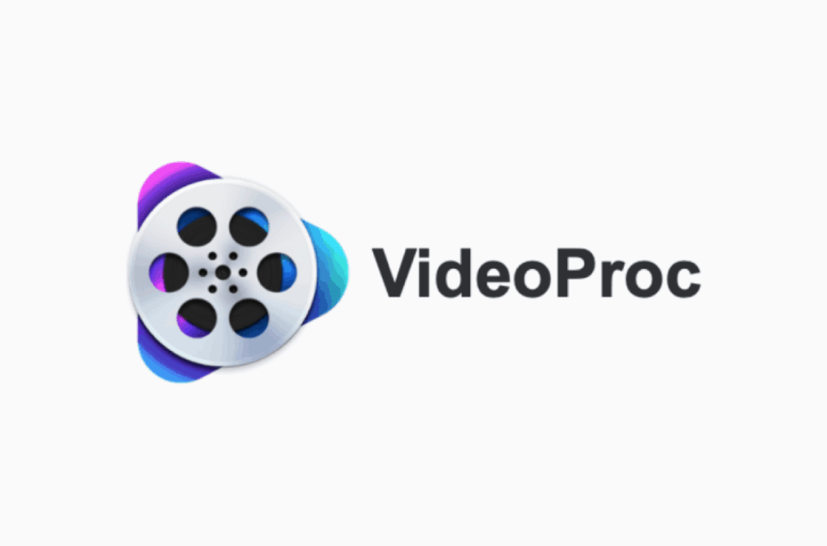 Best Free Video Downloader Tool in 2021