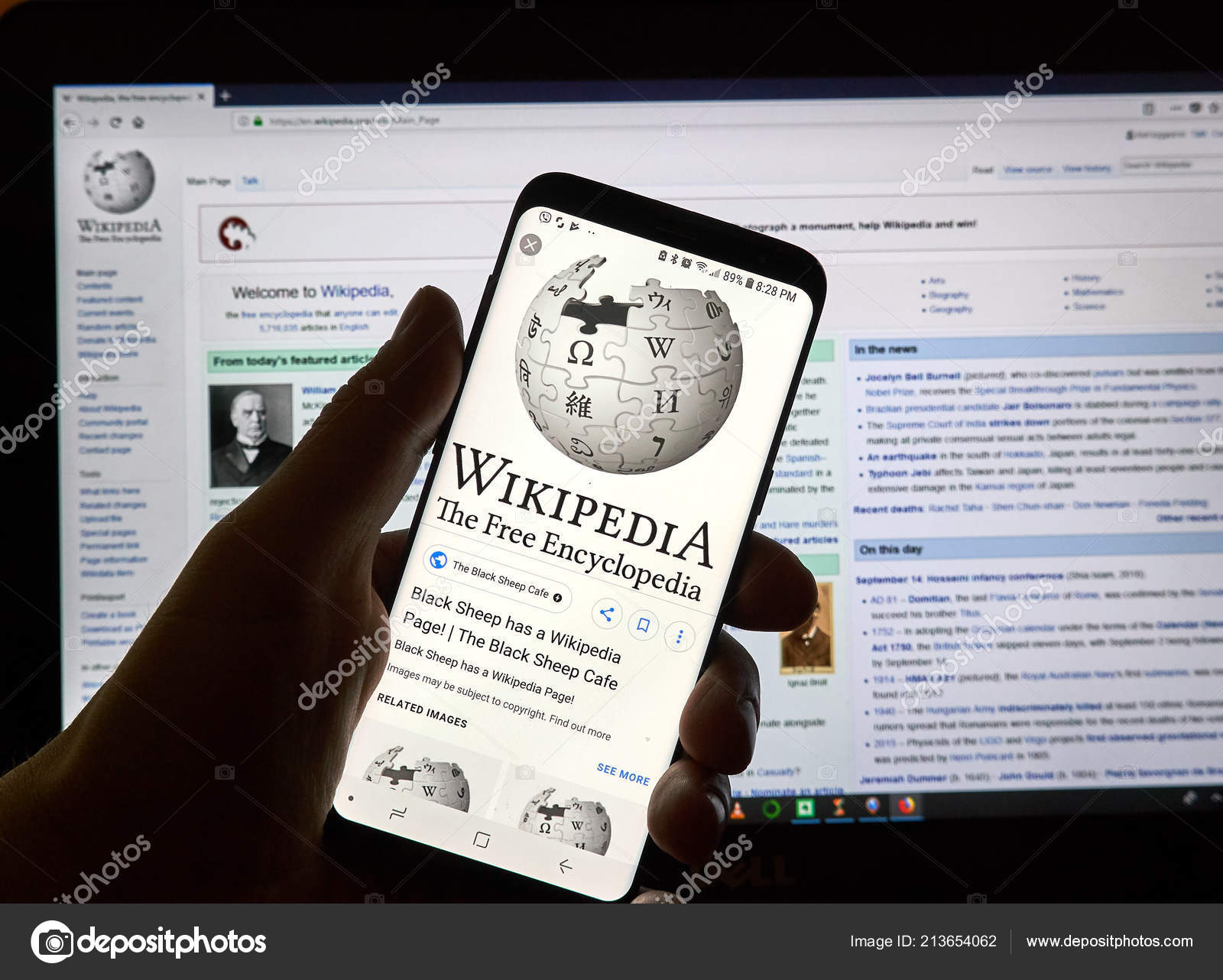 Best Learning Apps for iOS and Android Phones in 2020