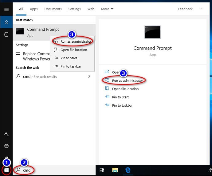 How to Activate Windows 8 and 8.1 Without Product Key in 2021