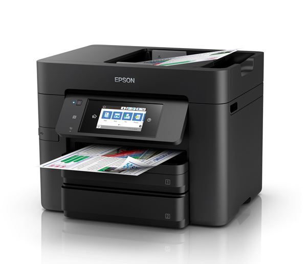 Best Printers for Mac in 2022