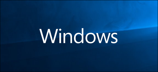 Window From Pc Image How to Download a Windows 10 ISO Without the Media Creation Tool ...