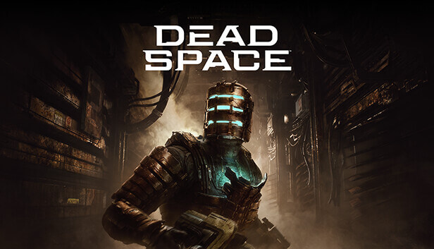 Top 10 Scariest Dead Space Moments
