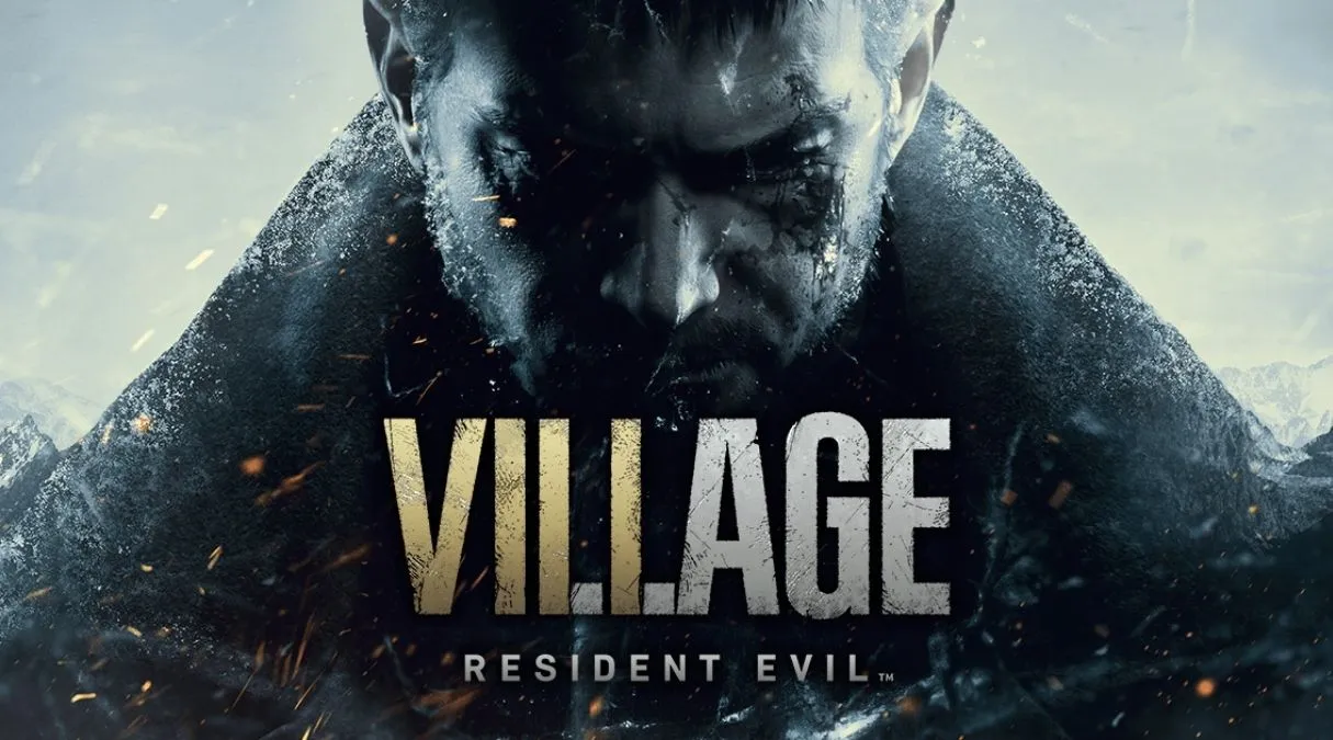 15 Beginners Tips And Tricks Resident Evil Village