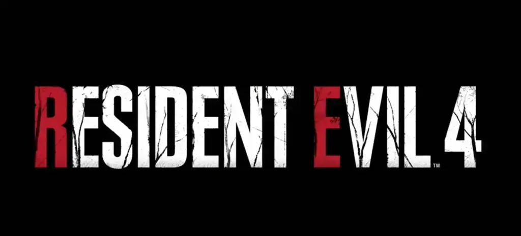 Resident Evil 4 Remake Questions