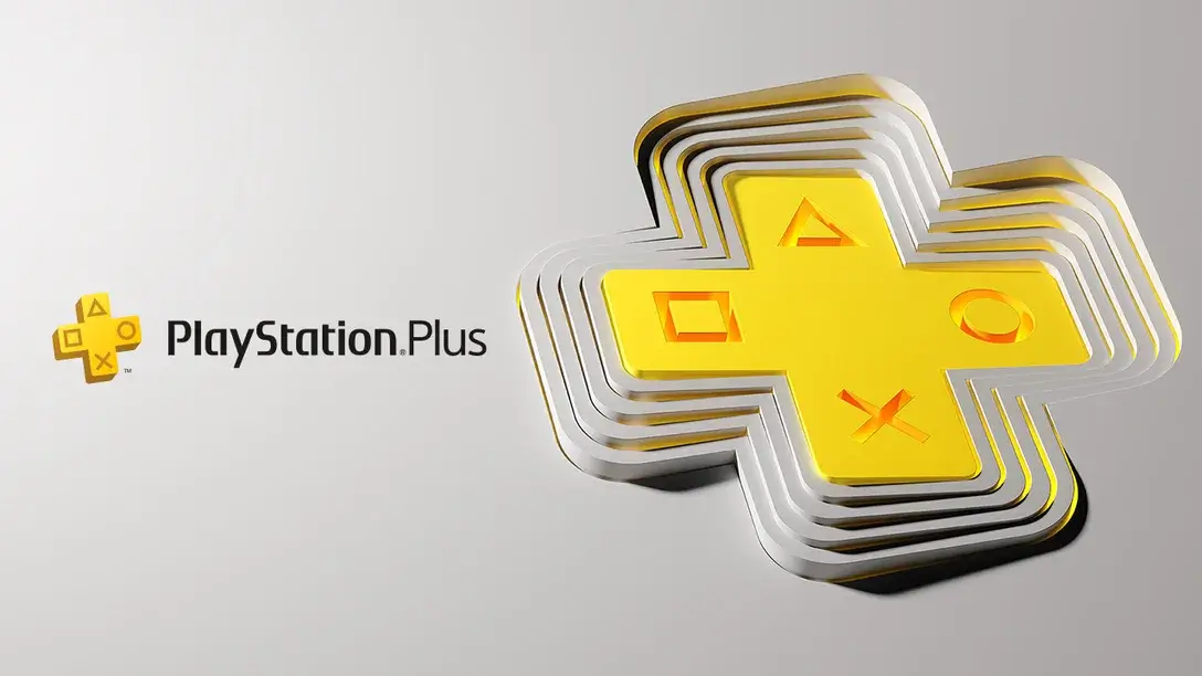 What is Playstation Plus, and which games are the best to play on it?
